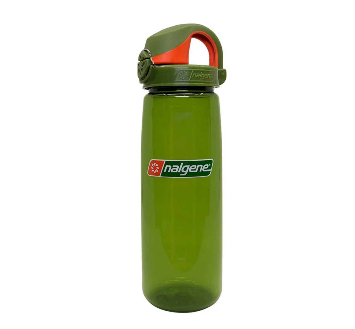 Nalgene On The Fly 650 ml. Drikkedunk