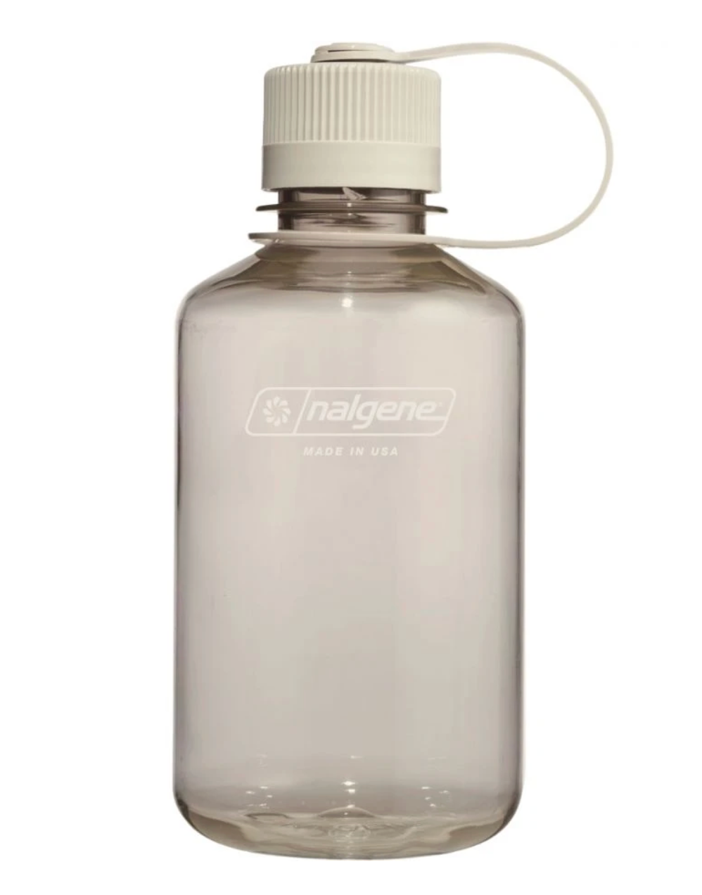 Nalgene narrow mouth sustain 500 ml cotten