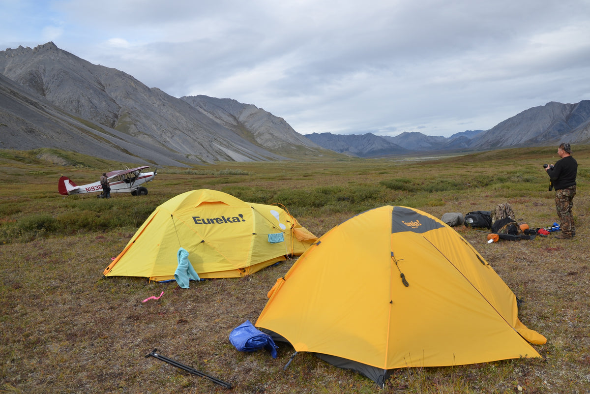 Sitka Traverse Glove