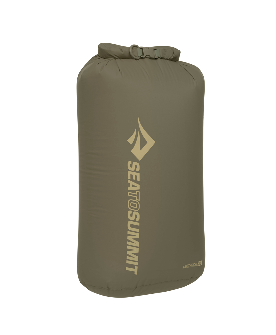 Sea To Summit Lightweight Dry bag 20 ltr.