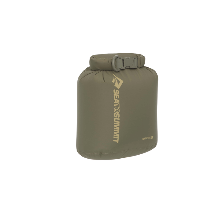 Sea To Summit Lightweight Dry bag 3 ltr.