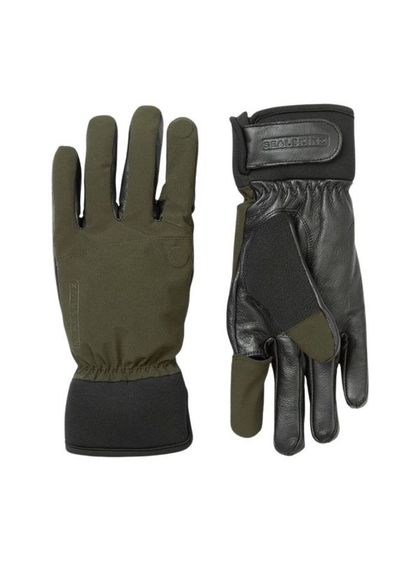 Sealskinz Broome handsker - BESTSELLER