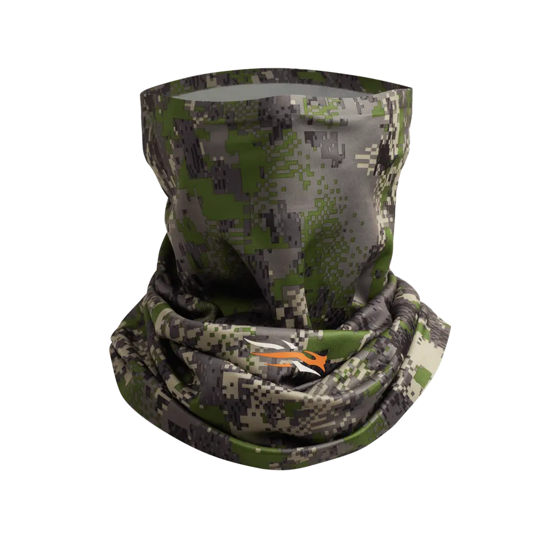 Sitka Core Neck Gaiter - One size