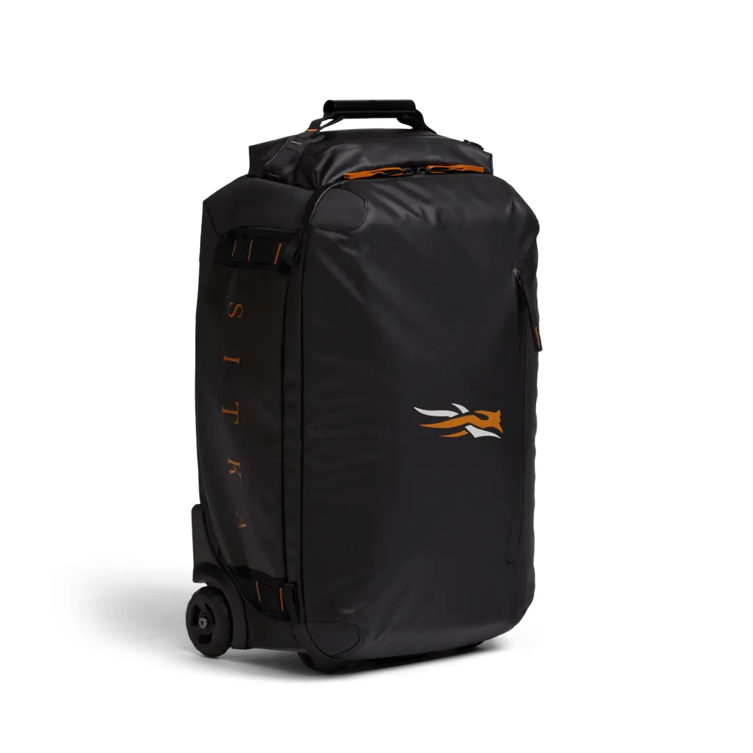 Sitka Drifter Cary On 35 Ltr. - fedeste Cary-on nogensinde produceret!
