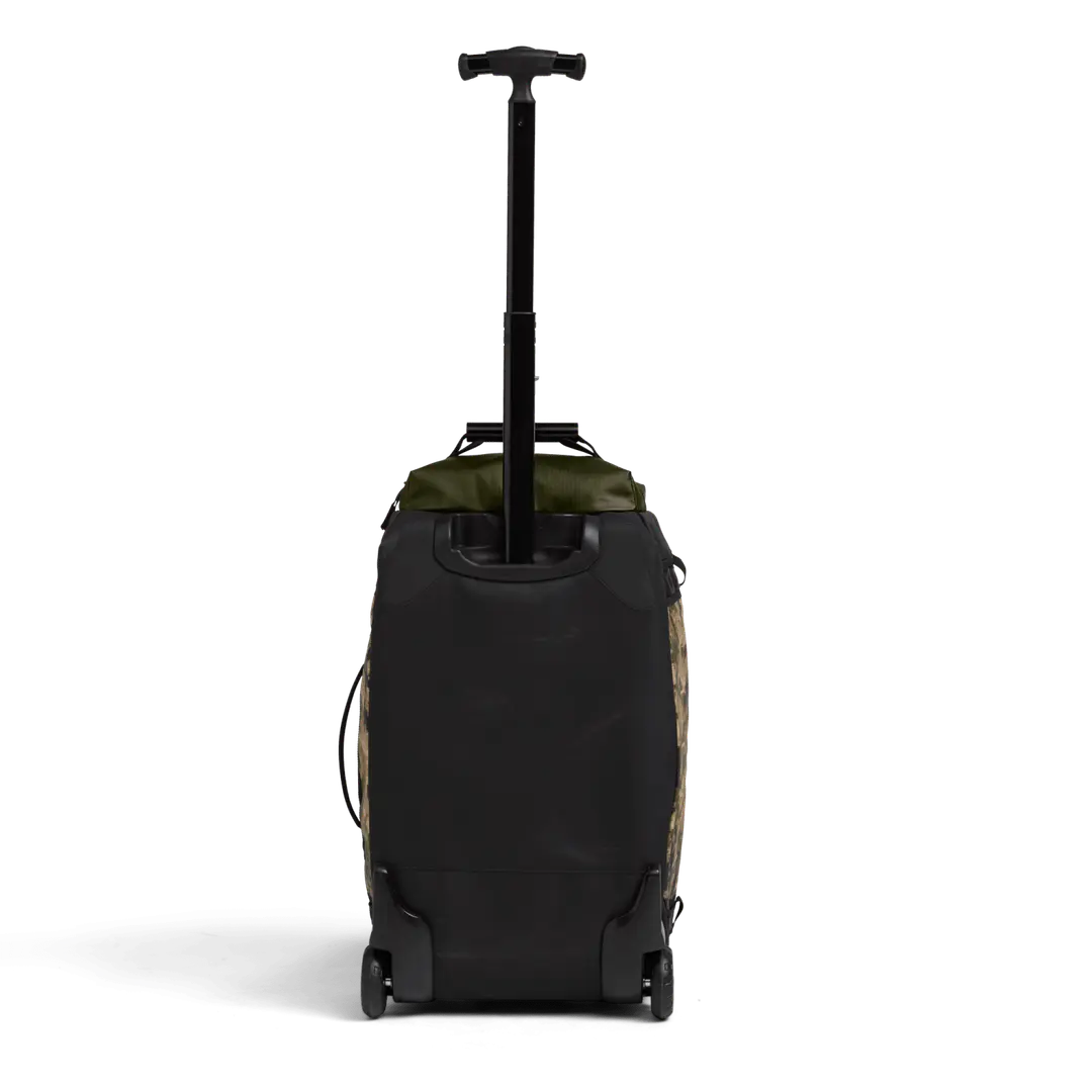 Sitka Drifter Cary On 35 Ltr. - fedeste Cary-on nogensinde produceret!