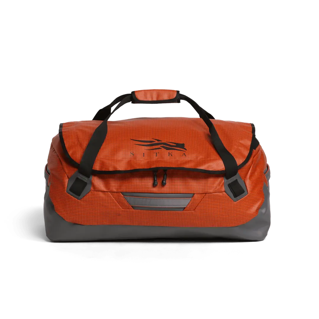 Sitka Drifter Duffle 75 Ltr.