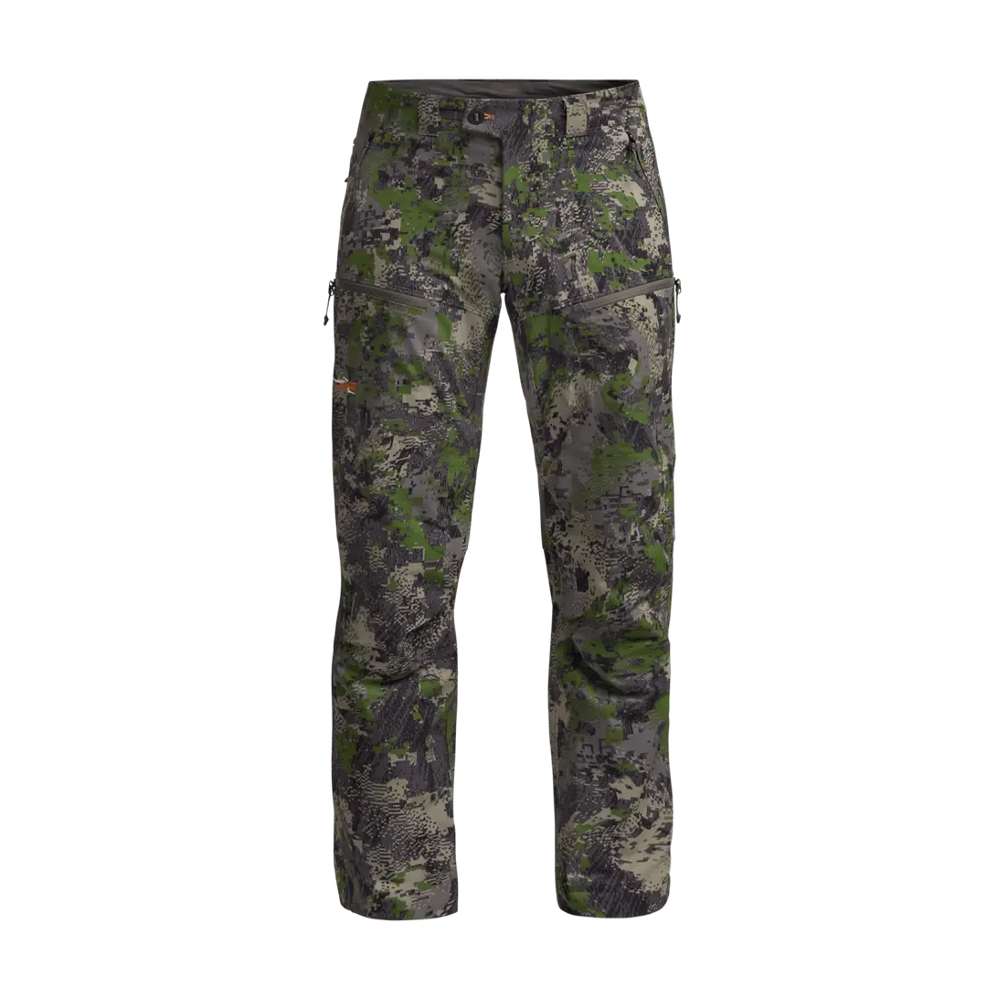 Sitka Endure Pants