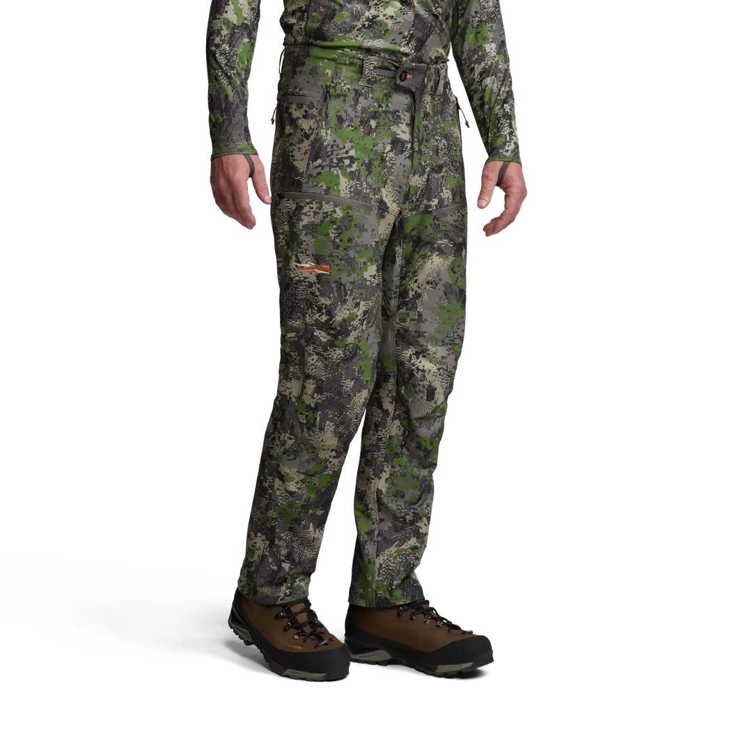 Sitka Endure Pants