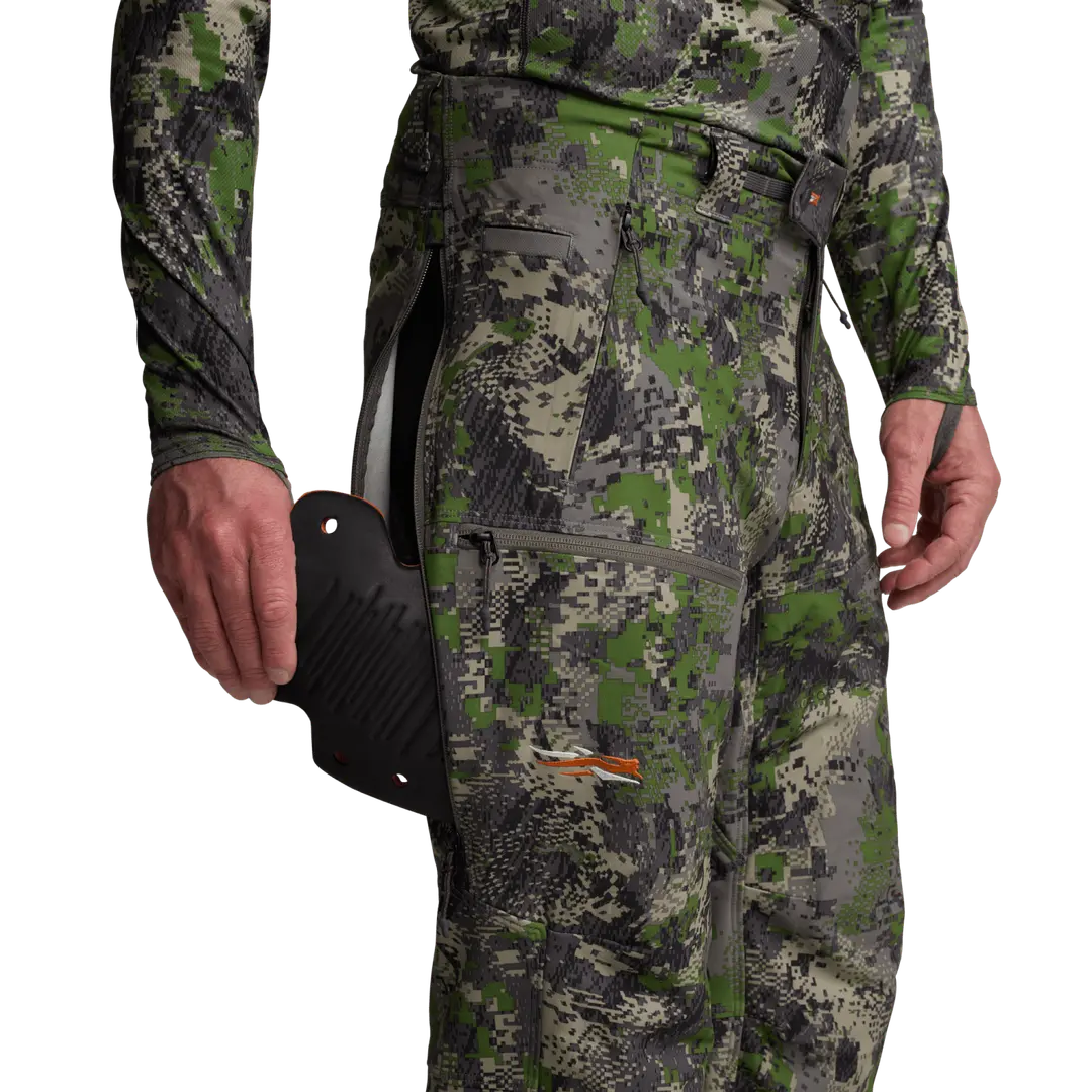 Sitka Endure Pants