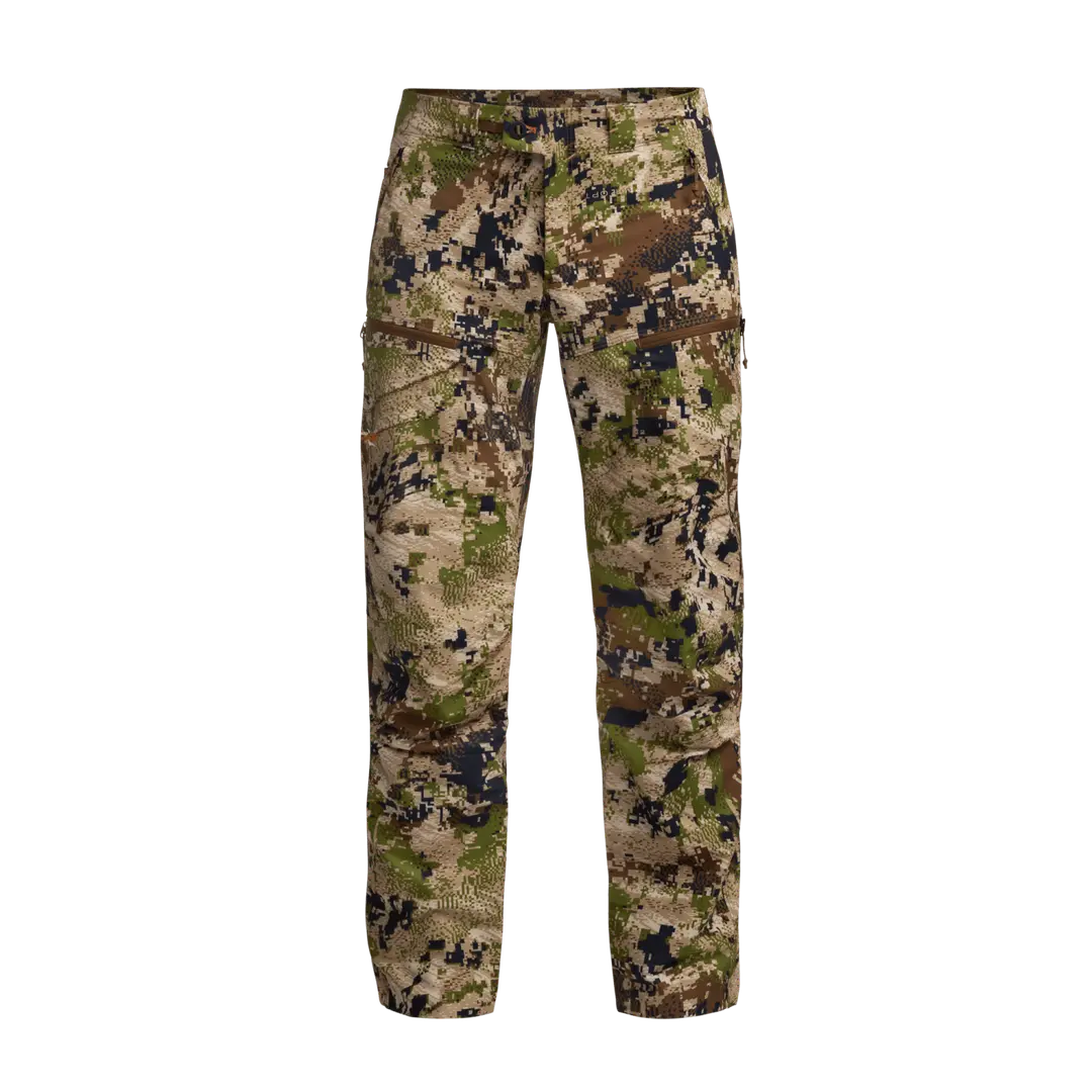 Sitka Endure Pants