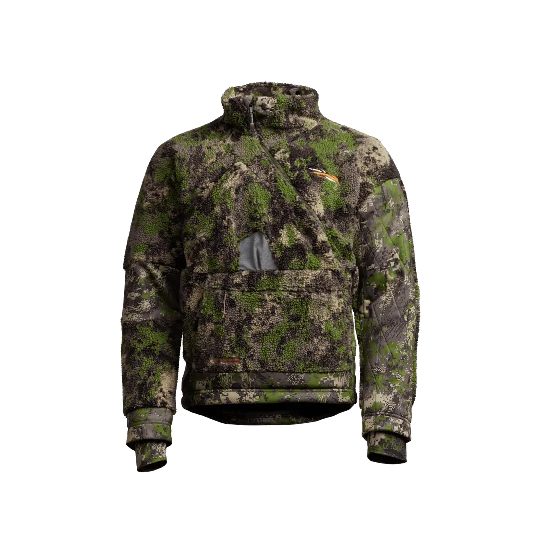Sitka Fanatic Jakke