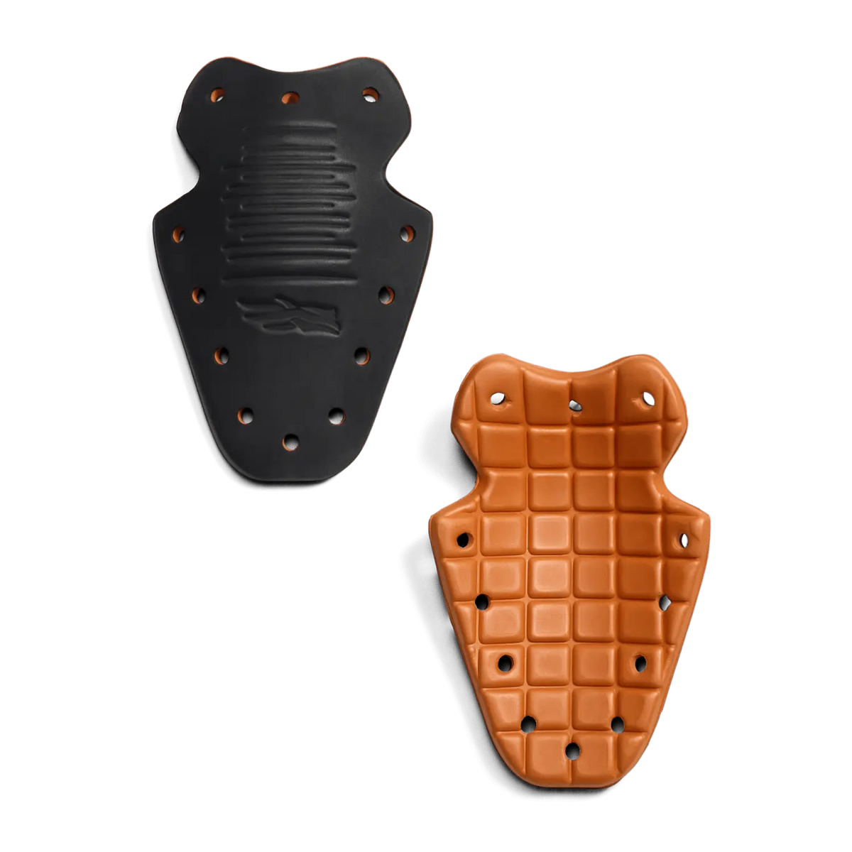 Sitka Kneepads