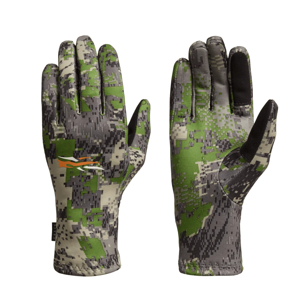 Sitka Traverse Glove