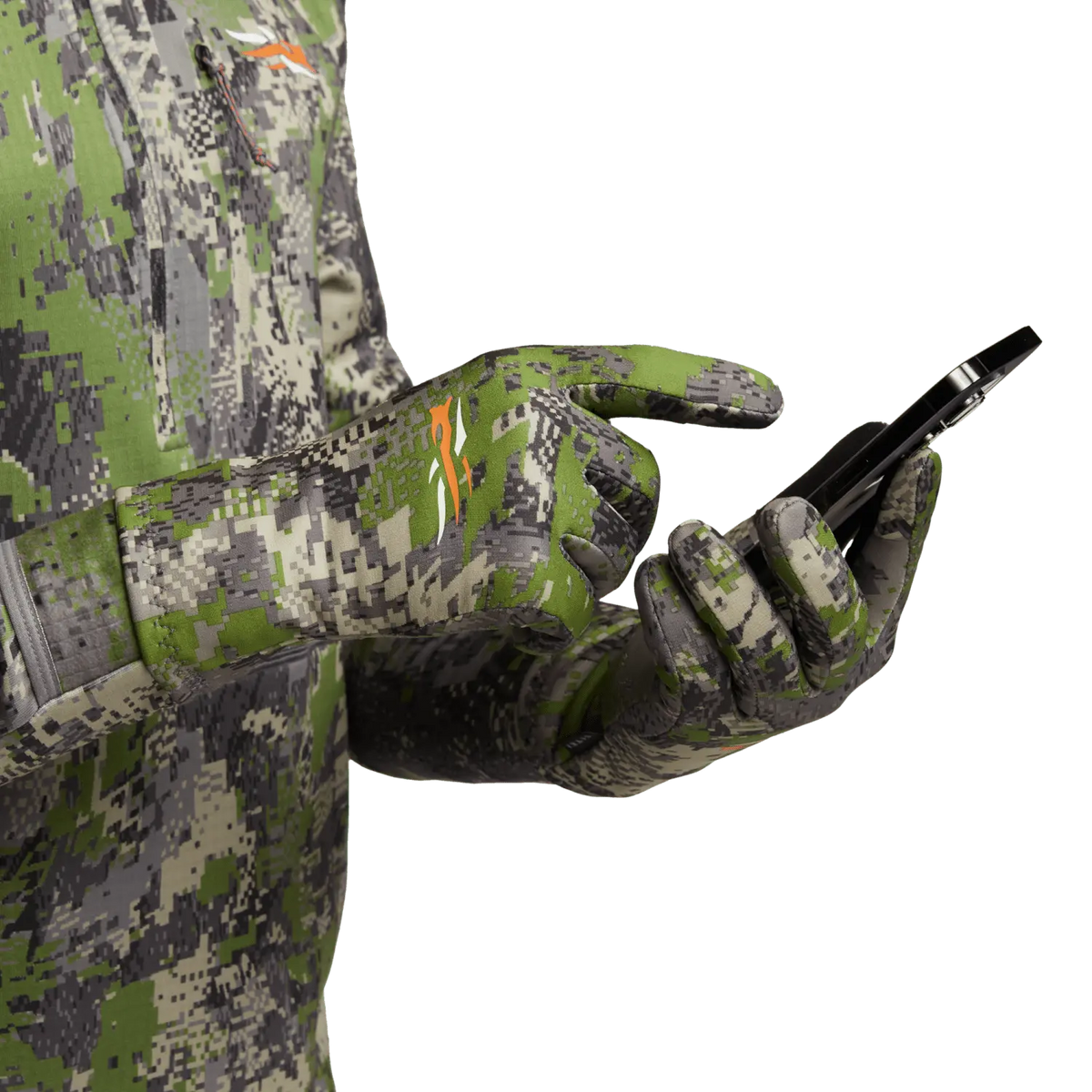Sitka Traverse Glove