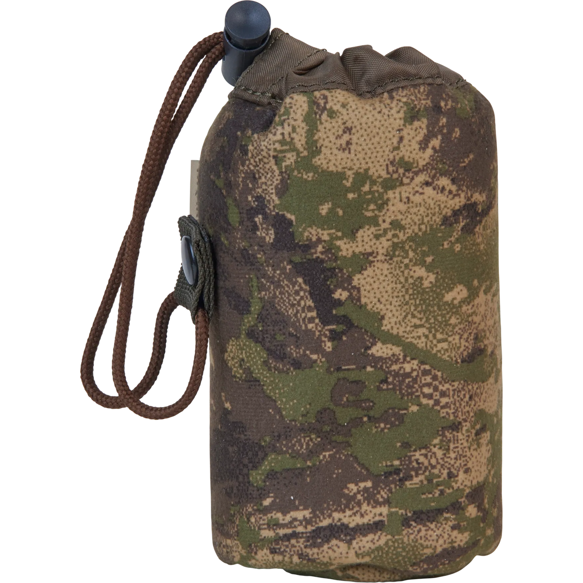 Härkila Thermal Camo Spotter