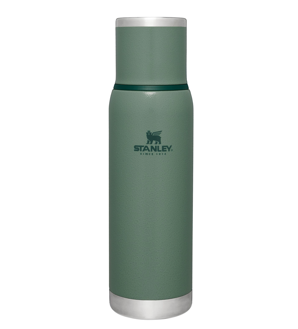 Stanley Adventure TO-GO Bottle 1000 ml.