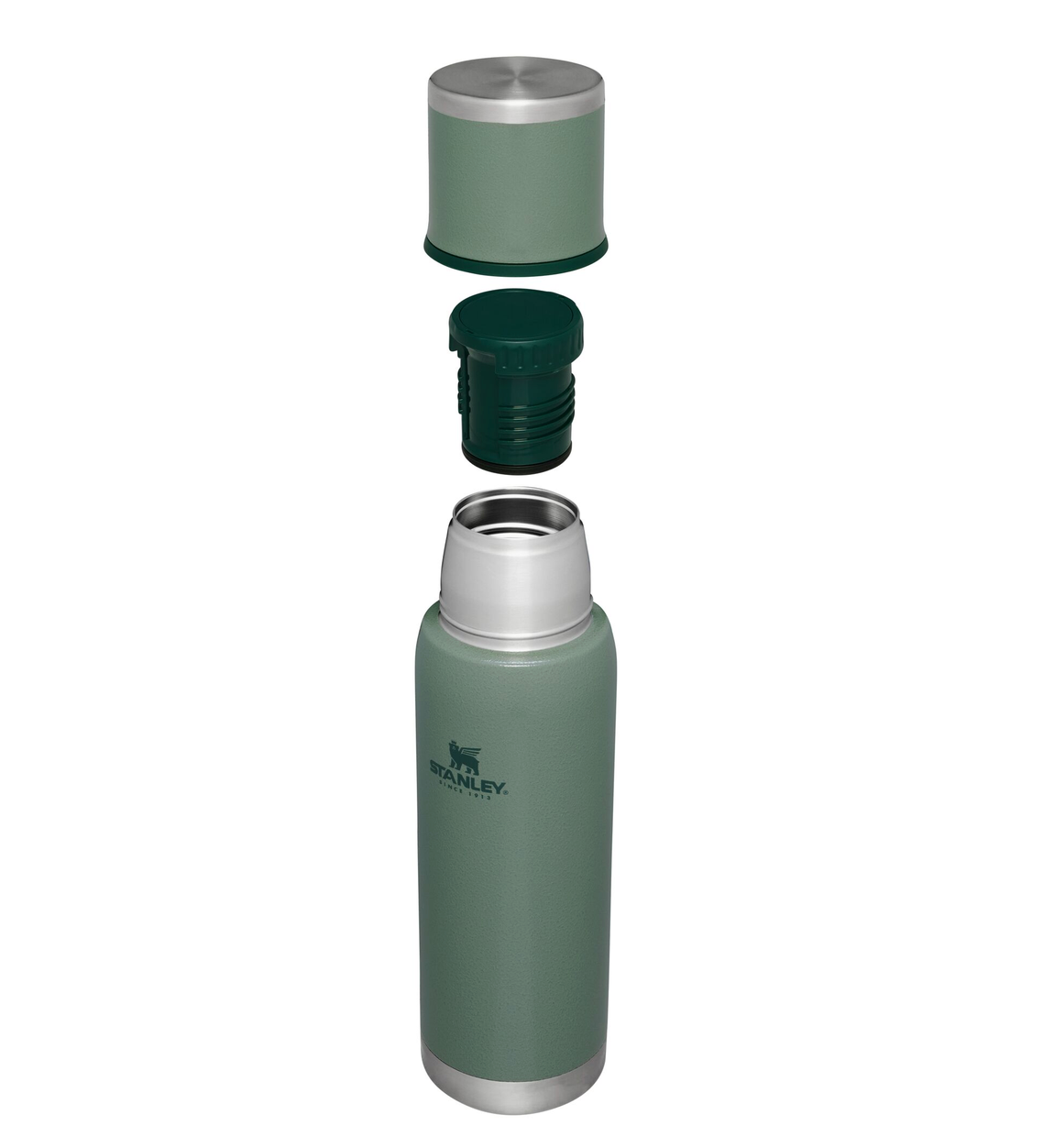 Stanley Adventure TO-GO Bottle 1000 ml.