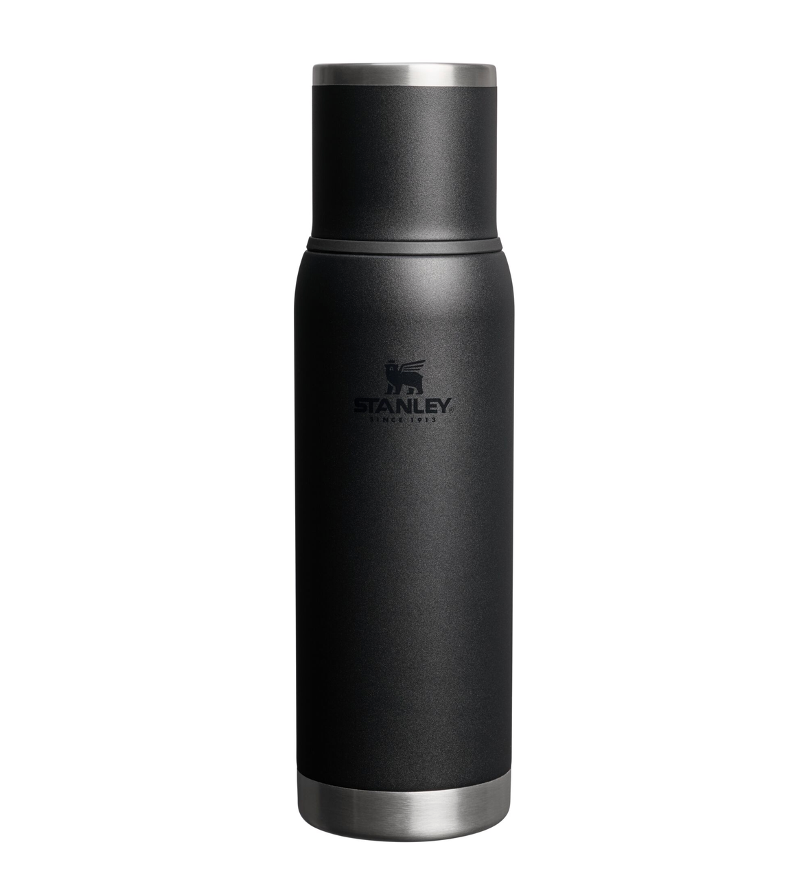 Stanley Adventure TO-GO Bottle 1000 ml.