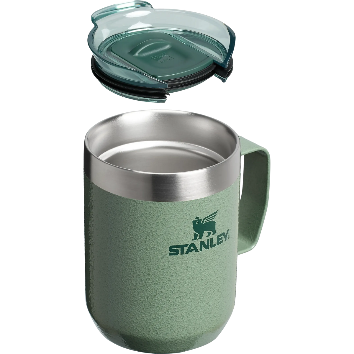 Stanley Everyday Camp Mug 230 ml