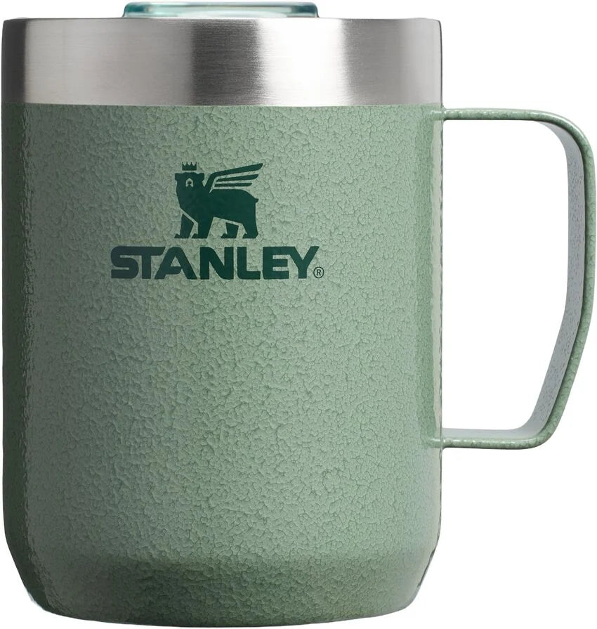 Stanley Everyday Camp Mug 230 ml