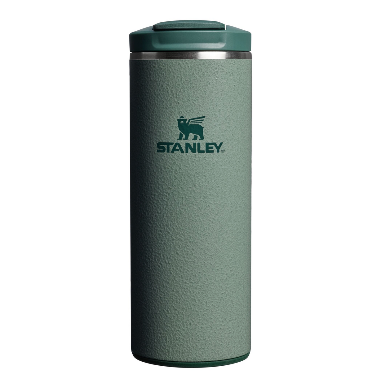 Stanley Transit Fliptop 350 ml.