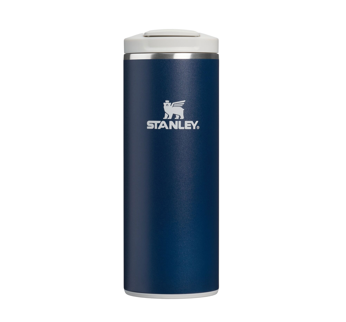 Stanley Transit Fliptop 350 ml.