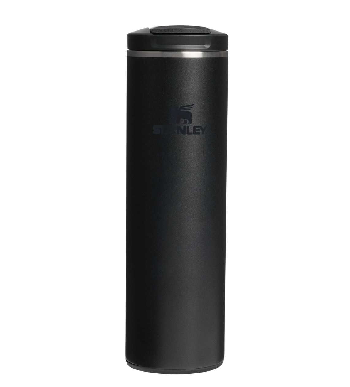 Stanley Transit Fliptop 470 ml.