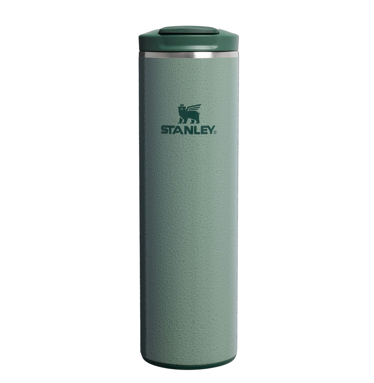 Stanley Transit Fliptop 470 ml.