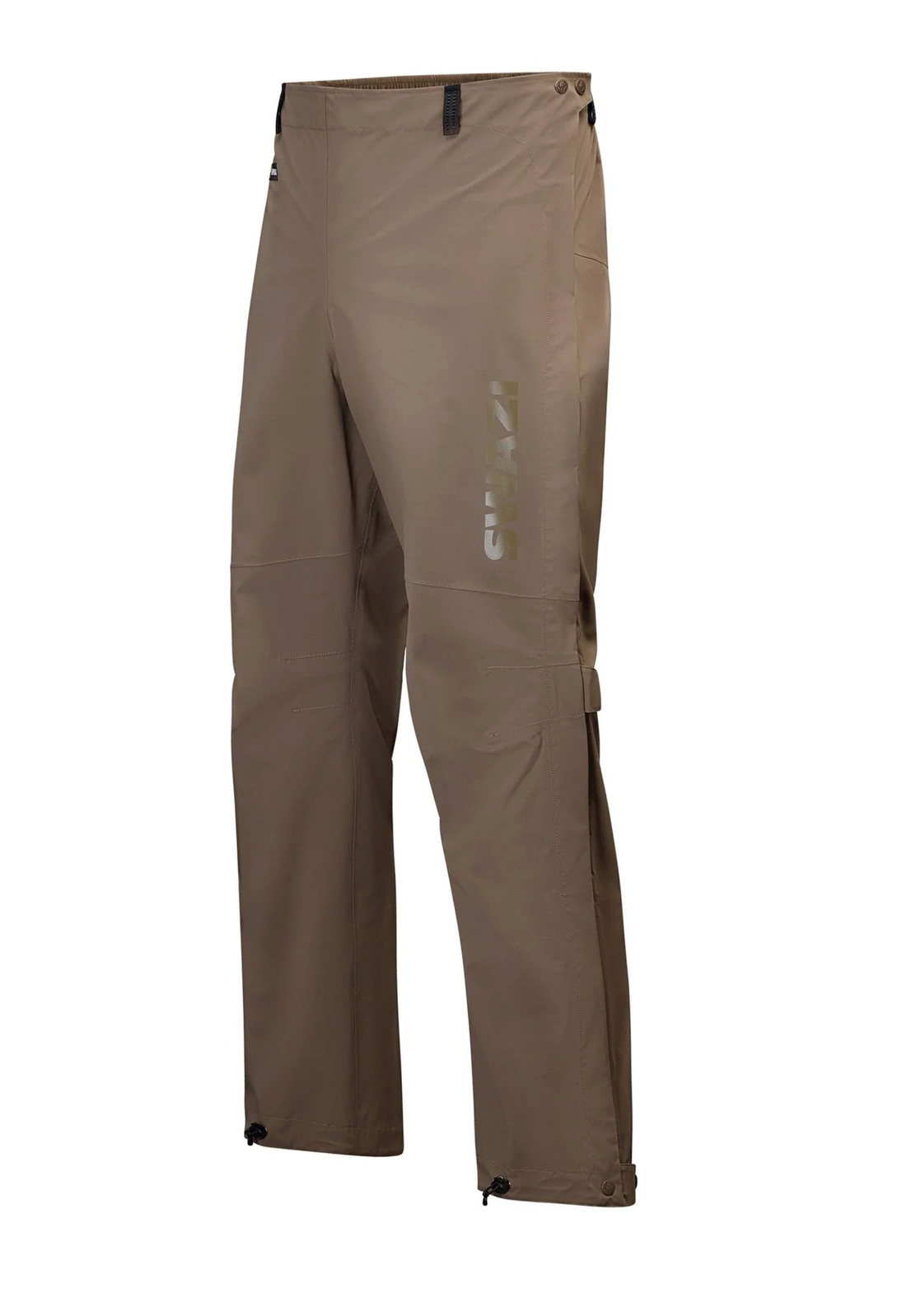 Swazi Sentinel Ultralite Overpants