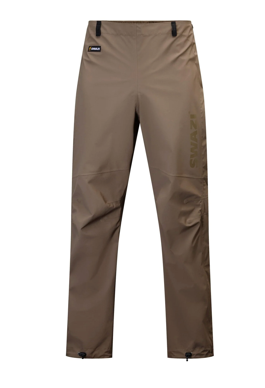 Swazi Sentinel Ultralite Overpants
