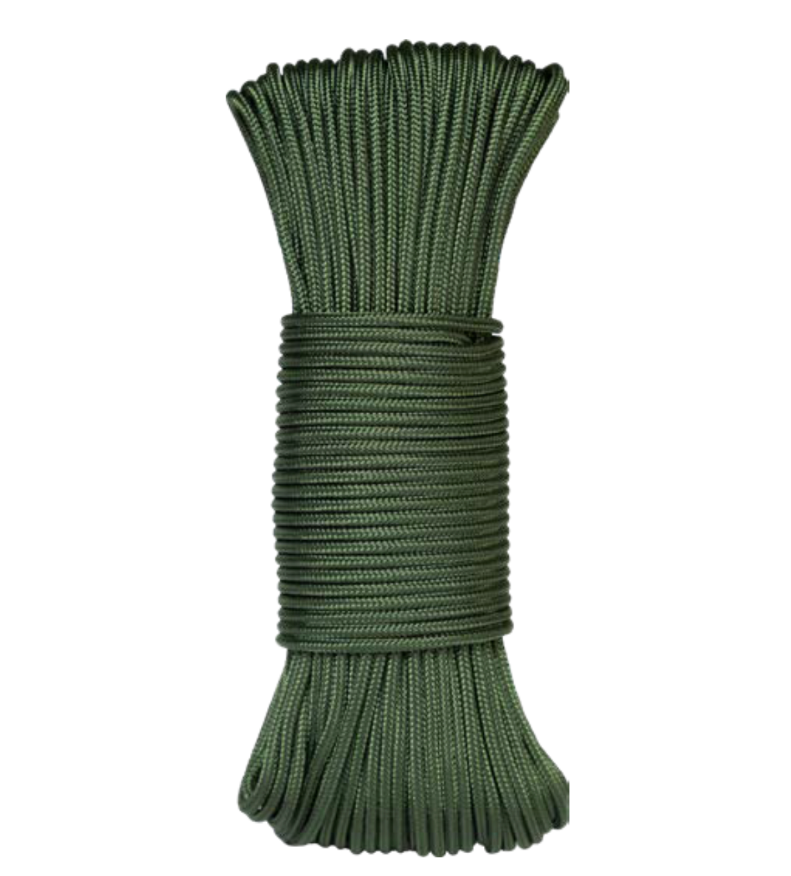 Trekmates Paracord 2mm x 30m