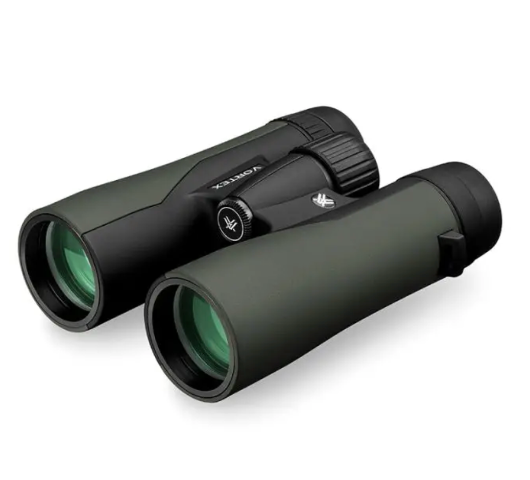 Vortex Crossfire HD 10x42