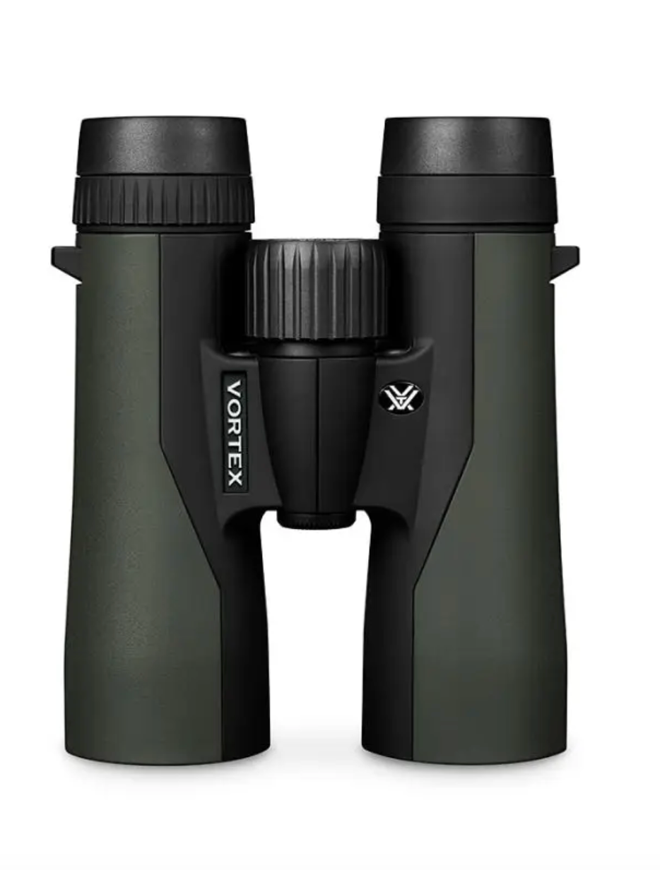 Vortex Crossfire HD 10x42