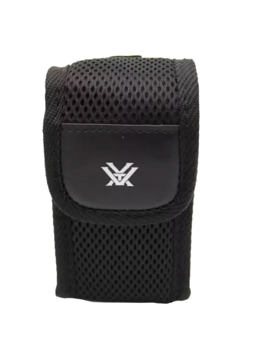 Vortex Solo 8x25 mono