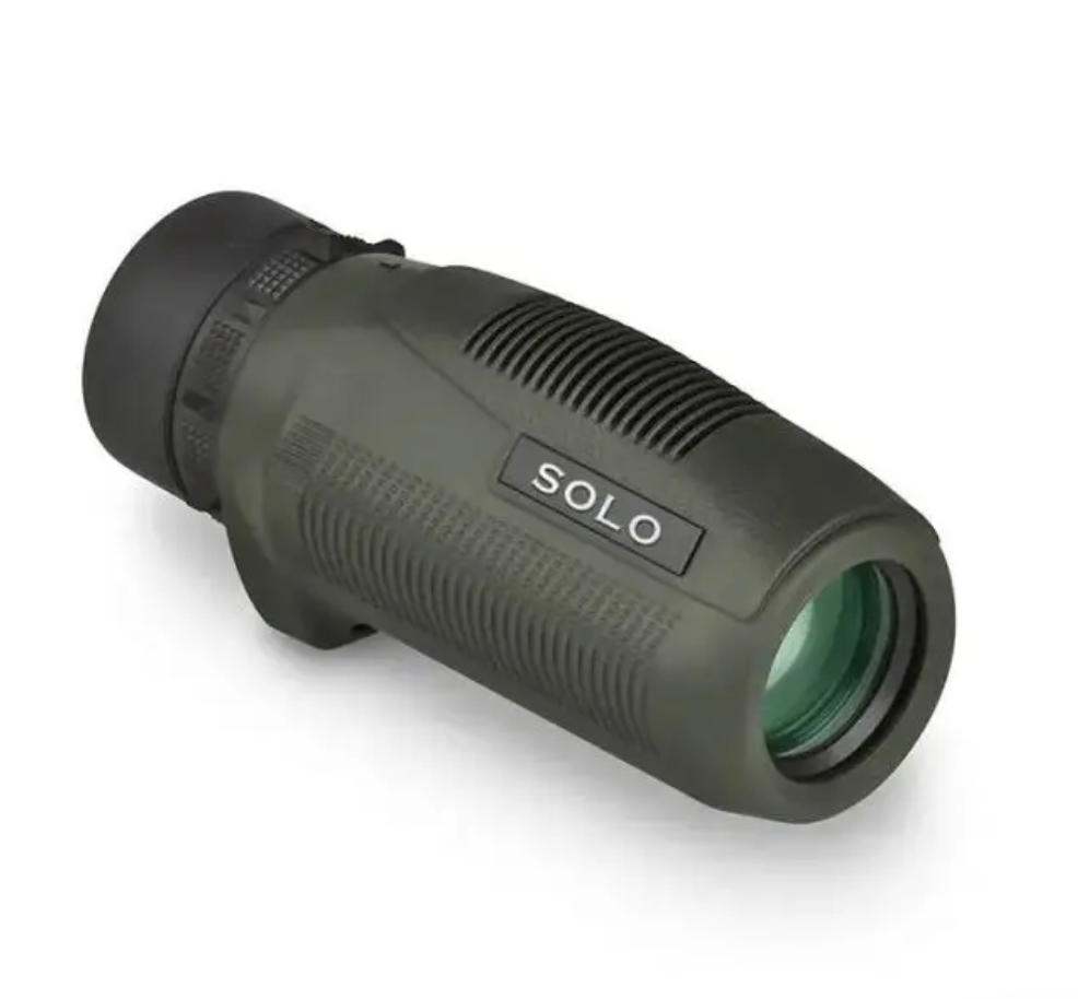 Vortex Solo 8x25 mono
