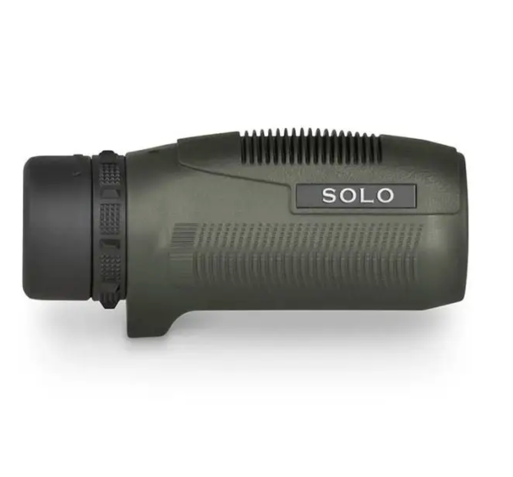 Vortex Solo 8x25 mono
