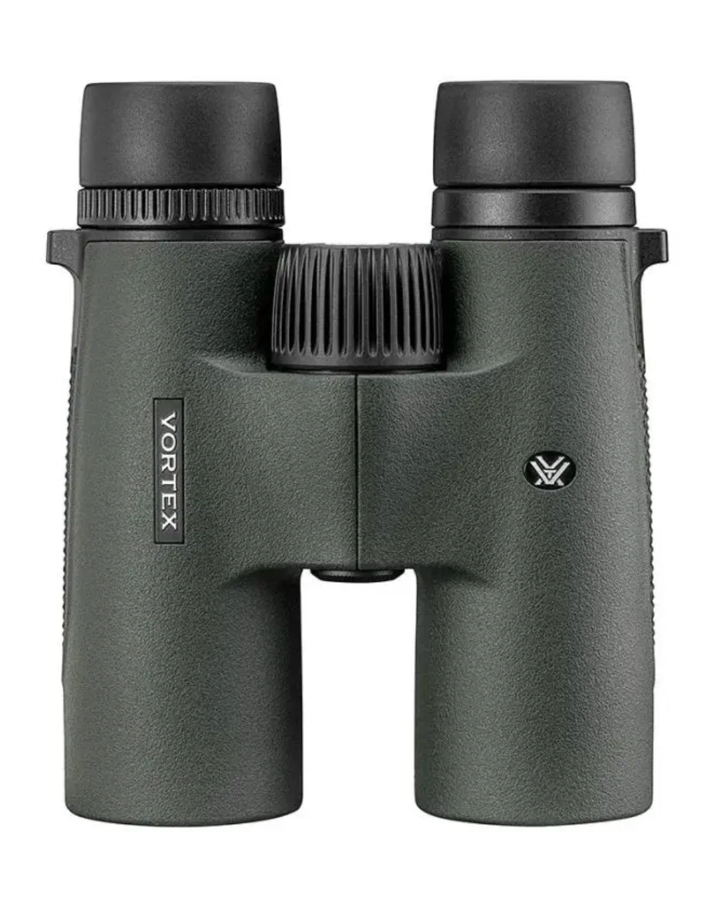 Vortex triumph HD 10x42