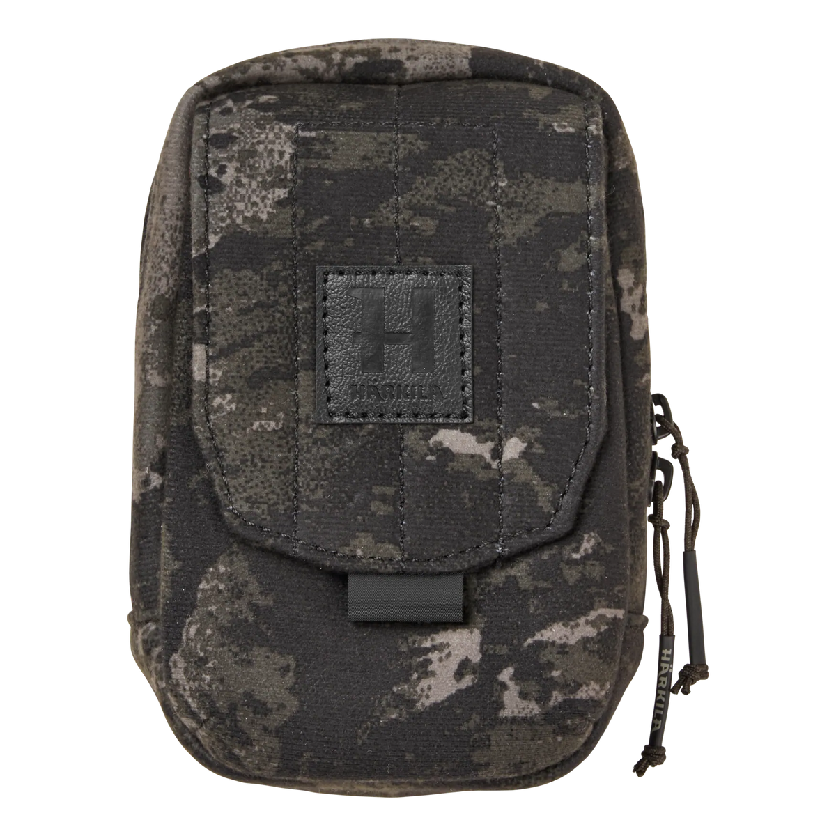 Härkila Utility NOCTYX pouch